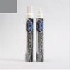ColorRite Pen for Ford Bronco Automotive Touch-up Paint - Medium Gray Metallic Clearcoat 1P (1980) - All-Inclusive Package view 1