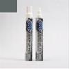 ColorRite Pen for Scion tC Automotive Touch-up Paint - Flint Pearl 1E0 - Value Package view 1