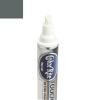 ColorRite Pen for Scion tC Automotive Touch-up Paint - Flint Pearl 1E0 - Value Package view 2