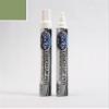 ColorRite Pen for Oldsmobile All Automotive Touch-up Paint - Tiffany Gold Poly 85 (1973) - All-Inclusive Package view 2