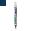 ColorRite Pen for Mercedes-Benz SL Automotive Touch-up Paint - Azure Blue (matt) Metallic Clearcoat 5218 - All-Inclusive Package view 1
