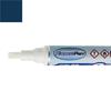 ColorRite Pen for Mercedes-Benz SL Automotive Touch-up Paint - Azure Blue (matt) Metallic Clearcoat 5218 - All-Inclusive Package view 2