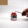 ColorRite Two-Ounce Bottle for Ford Bronco Automotive Touch-up Paint - Medium Fawn Metallic 55 (1981) - Color+Clearcoat Package view 2