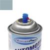ColorRite Two-Ounce Bottle for Ford Aerostar Automotive Touch-up Paint - Spinnaker Blue MH/7A/6047 - All-Inclusive Package view 2
