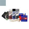 ColorRite Two-Ounce Bottle for Ford Aerostar Automotive Touch-up Paint - Spinnaker Blue MH/7A/6047 - All-Inclusive Package view 3