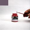 ColorRite Two-Ounce Bottle for Audi TT Automotive Touch-up Paint - Venetian Violet Pearl Effect LZ3W - Value Package view 2