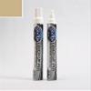 ColorRite Pen for Ford Escape Automotive Touch-up Paint - Camel (Interior) 4T1 - Value Package view 1