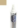 ColorRite Pen for Ford Escape Automotive Touch-up Paint - Camel (Interior) 4T1 - Value Package view 2