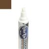 ColorRite Pen for Chevrolet All Automotive Touch-up Paint - Dark Briar Brown Metallic 67/WA7688 - Value Package view 2