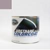 ColorRite Quart for Oldsmobile All Automotive Touch-up Paint - Light Amethyst F/M Metallic Clearcoat 91/WA8995 - Color-Only Package view 2