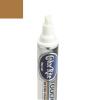 ColorRite Pen for GMC Sierra Automotive Touch-up Paint - Dark Saddle Metallic Clearcoat 68/WA9212 - Value Package view 2