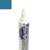 ColorRite Pen for Ford Police Automotive Touch-up Paint - Ultra Blue Metallic Clearcoat MM/M6383 - Color+Clearcoat Package view 2