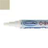 ColorRite Pen for Cadillac STS Automotive Touch-up Paint - Cashmere Metallic Clearcoat 19/WA929L - Color+Clearcoat Package view 3
