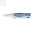 ColorRite Pen for Chevrolet Nova Automotive Touch-up Paint - Ermine White CC (1967) - Color+Clearcoat Package view 2