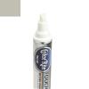 ColorRite Pen for Cadillac SRX Automotive Touch-up Paint - Sterling Silver Effect (Wheel) WA569F - Color+Clearcoat Package view 2