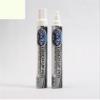ColorRite Pen for Jeep Patriot Automotive Touch-up Paint - Stone White Clearcoat PW1 - All-Inclusive Package view 1