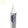 ColorRite Pen for Jeep Patriot Automotive Touch-up Paint - Stone White Clearcoat PW1 - All-Inclusive Package view 2