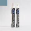 ColorRite Pen for Porsche 928 Automotive Touch-up Paint - Slate Blue Metallic Clearcoat L661 - Value Package view 1