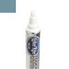 ColorRite Pen for Porsche 928 Automotive Touch-up Paint - Slate Blue Metallic Clearcoat L661 - Value Package view 2