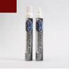 ColorRite Pen for Lincoln All Automotive Touch-up Paint - Dark Cabernet Pearl Metallic Clearcoat 9P/6317 - All-Inclusive Package view 1