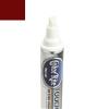 ColorRite Pen for Lincoln All Automotive Touch-up Paint - Dark Cabernet Pearl Metallic Clearcoat 9P/6317 - All-Inclusive Package view 2