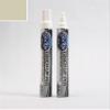 ColorRite Pen for Dodge Caravan Automotive Touch-up Paint - Linen Gold Pearl Metallic Clearcoat CYG/PYG - Color+Clearcoat Package view 1
