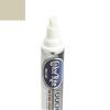 ColorRite Pen for Dodge Caravan Automotive Touch-up Paint - Linen Gold Pearl Metallic Clearcoat CYG/PYG - Color+Clearcoat Package view 2