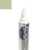 ColorRite Pen for Lincoln All Automotive Touch-up Paint - Titanium Frost Metallic Clearcoat YX/M6401 - All-Inclusive Package view 2