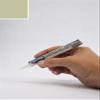 ColorRite Pen for Lincoln All Automotive Touch-up Paint - Titanium Frost Metallic Clearcoat YX/M6401 - All-Inclusive Package view 3