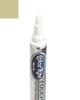 ColorRite Pen for Mercedes-Benz SL Automotive Touch-up Paint - Desert Silver Metallic Clearcoat 693/1693 - Value Package view 2