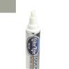 ColorRite Pen for Isuzu Rodeo Automotive Touch-up Paint - Light Silver Metallic Clearcoat 714/N417 - Value Package view 2