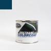 ColorRite Pint for Hyundai Sonata Automotive Touch-up Paint - Napoli Blue Pearl Clearcoat EA - Color-Only Package view 1