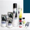 ColorRite Pint for Hyundai Sonata Automotive Touch-up Paint - Napoli Blue Pearl Clearcoat EA - Color-Only Package view 2