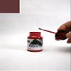 ColorRite Two-Ounce Bottle for Plymouth Belvedere Automotive Touch-up Paint - Burgundy Poly RR-1 (1968) - Value Package view 2