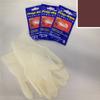 ColorRite Two-Ounce Bottle for Plymouth Belvedere Automotive Touch-up Paint - Burgundy Poly RR-1 (1968) - Value Package view 4