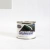 ColorRite Half-Pint for Chevrolet HHR Automotive Touch-up Paint - Fine Silver Birch Metallic Clearcoat 59/WA926L - Color-Only Package view 1