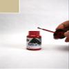 ColorRite Two-Ounce Bottle for Chrysler All Automotive Touch-up Paint - Light Heather Gray TD2 (1980) - All-Inclusive Package view 2