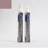 ColorRite Pen for Pontiac Sunfire Automotive Touch-up Paint - Aubergine Metallic Clearcoat 18/WA325D - All-Inclusive Package view 1