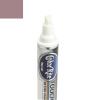 ColorRite Pen for Pontiac Sunfire Automotive Touch-up Paint - Aubergine Metallic Clearcoat 18/WA325D - All-Inclusive Package view 2