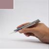 ColorRite Pen for Pontiac Sunfire Automotive Touch-up Paint - Aubergine Metallic Clearcoat 18/WA325D - All-Inclusive Package view 3