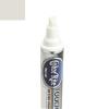 ColorRite Pen for Audi A3 Automotive Touch-up Paint - Ice Silver Metallic Clearcoat LX7W/P5 - All-Inclusive Package view 2