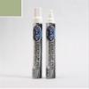 ColorRite Pen for BMW Z4 Automotive Touch-up Paint - Stratus Metallic Clearcoat 440 - All-Inclusive Package view 1