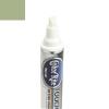 ColorRite Pen for BMW Z4 Automotive Touch-up Paint - Stratus Metallic Clearcoat 440 - All-Inclusive Package view 2
