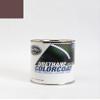 ColorRite Pint for Maserati All Automotive Touch-up Paint - Luci Di Mezzan. Pearl Clearcoat 157902 - Color-Only Package view 1