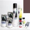 ColorRite Pint for Maserati All Automotive Touch-up Paint - Luci Di Mezzan. Pearl Clearcoat 157902 - Color-Only Package view 2