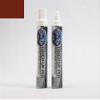 ColorRite Pen for GMC Suburban Automotive Touch-up Paint - Dark Toreador Metallic Clearcoat 51/WA334D - Value Package view 1