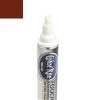 ColorRite Pen for GMC Suburban Automotive Touch-up Paint - Dark Toreador Metallic Clearcoat 51/WA334D - Value Package view 2