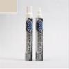 ColorRite Pen for Chevrolet All Automotive Touch-up Paint - Cameo Beige VV (1965) - Color+Clearcoat Package view 1