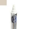 ColorRite Pen for Chevrolet All Automotive Touch-up Paint - Cameo Beige VV (1965) - Color+Clearcoat Package view 2