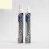 ColorRite Pen for Chevrolet All Automotive Touch-up Paint - Cameo White 11 (1975) - Color+Clearcoat Package view 1